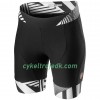 Cykeltøj + Cykelshorts Dame 2020 Castelli Sublime N002